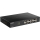 Switch D-Link 16p DGS-1100-16V2 (16x10/100/1000Mbit)